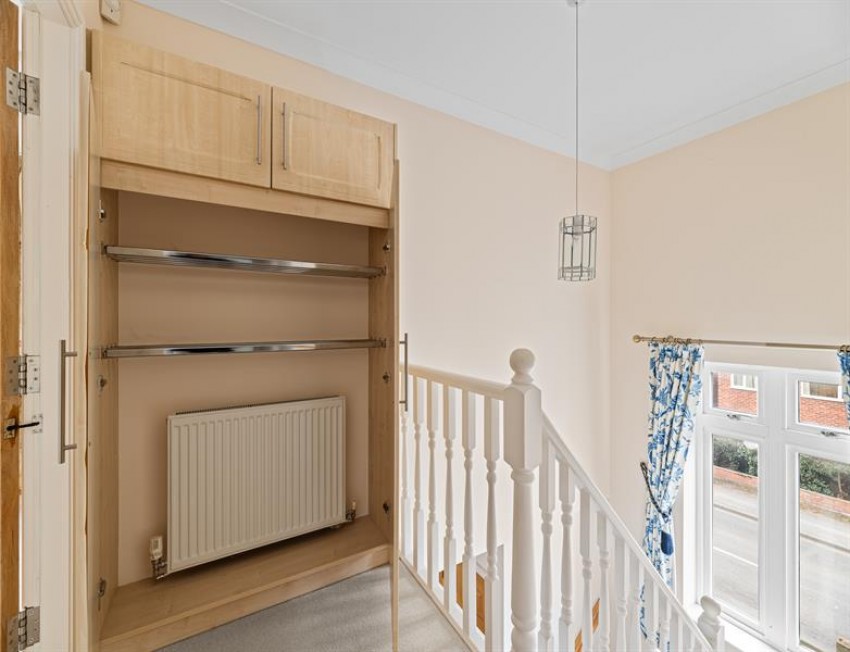 Images for Mill Rise, Helsby, Frodsham