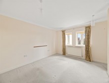 Images for Mill Rise, Helsby, Frodsham