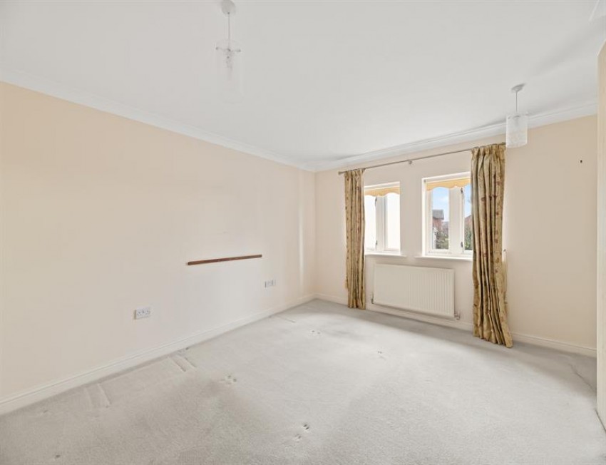 Images for Mill Rise, Helsby, Frodsham