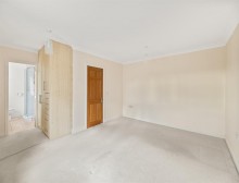 Images for Mill Rise, Helsby, Frodsham