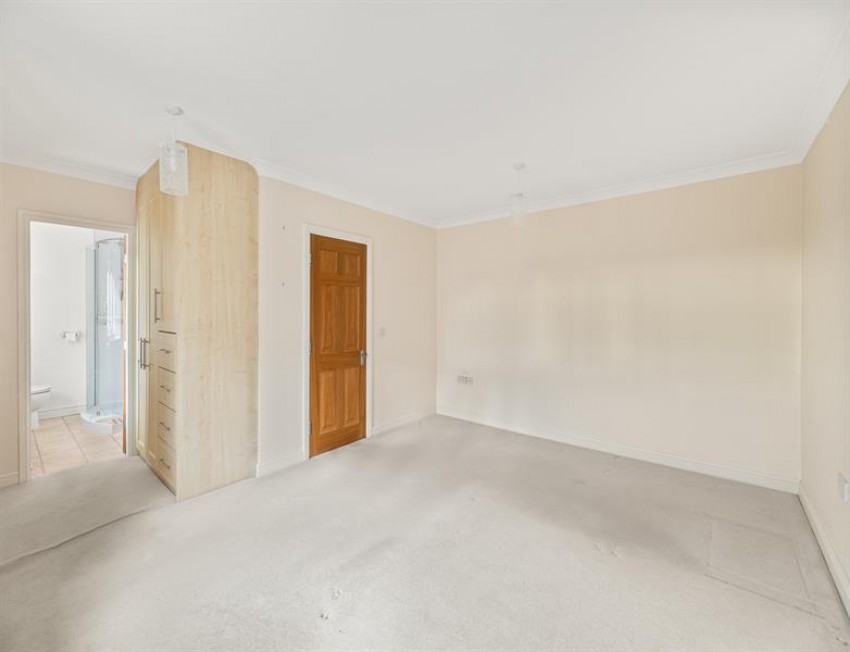 Images for Mill Rise, Helsby, Frodsham