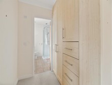 Images for Mill Rise, Helsby, Frodsham