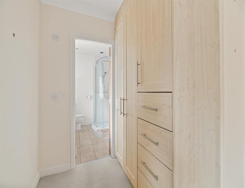 Images for Mill Rise, Helsby, Frodsham