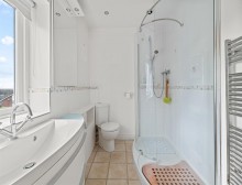 Images for Mill Rise, Helsby, Frodsham