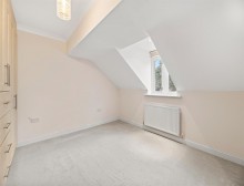 Images for Mill Rise, Helsby, Frodsham