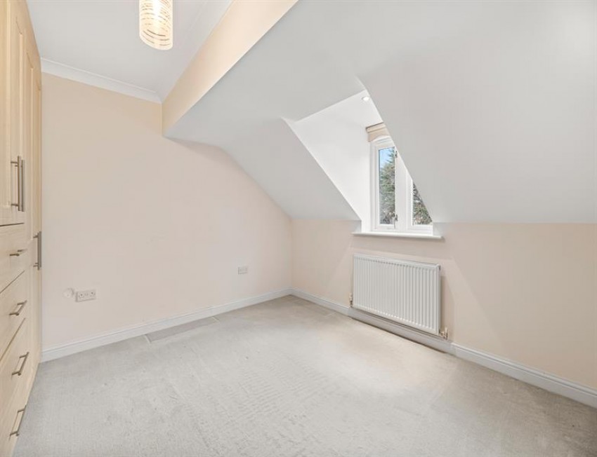 Images for Mill Rise, Helsby, Frodsham