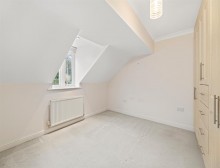 Images for Mill Rise, Helsby, Frodsham