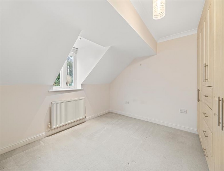 Images for Mill Rise, Helsby, Frodsham