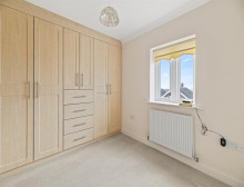 Images for Mill Rise, Helsby, Frodsham