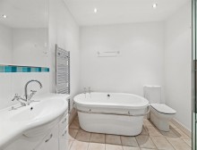 Images for Mill Rise, Helsby, Frodsham