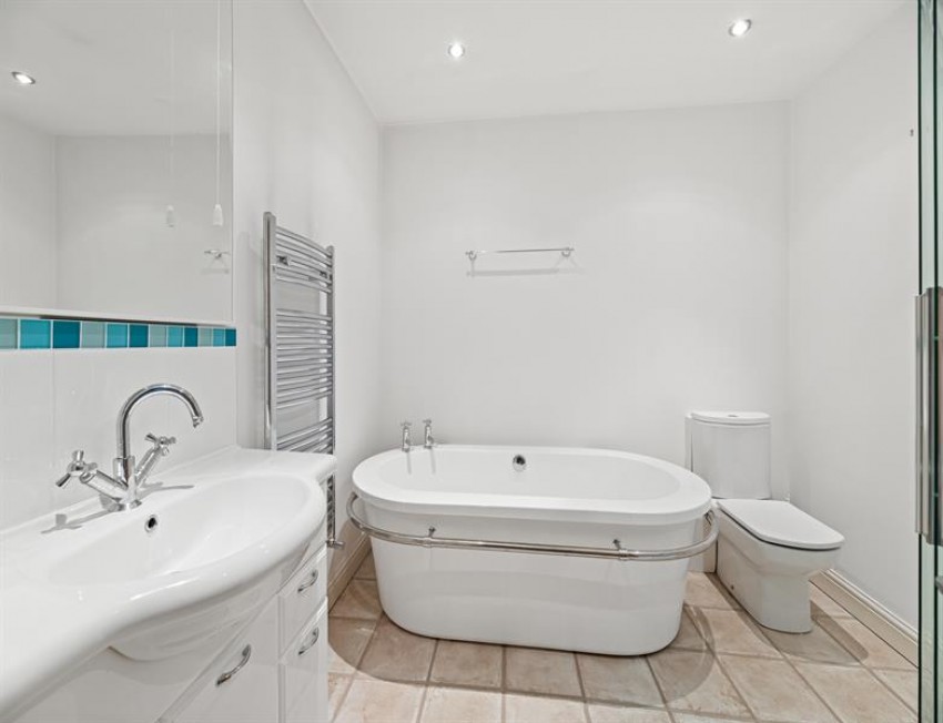 Images for Mill Rise, Helsby, Frodsham