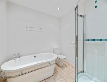 Images for Mill Rise, Helsby, Frodsham