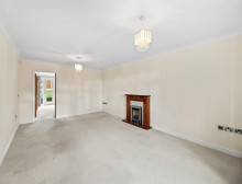 Images for Mill Rise, Helsby, Frodsham