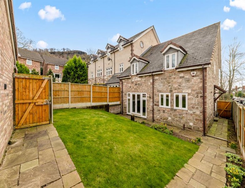 Images for Mill Rise, Helsby, Frodsham