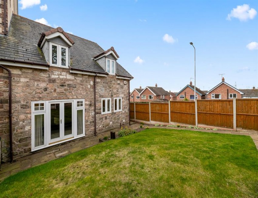 Images for Mill Rise, Helsby, Frodsham