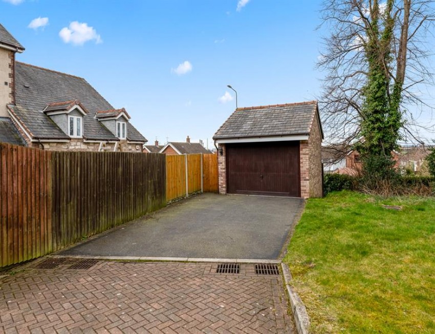 Images for Mill Rise, Helsby, Frodsham