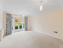 Images for Mill Rise, Helsby, Frodsham