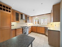 Images for Mill Rise, Helsby, Frodsham