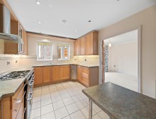 Images for Mill Rise, Helsby, Frodsham