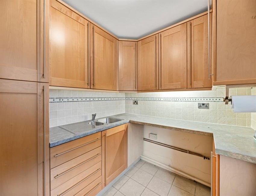 Images for Mill Rise, Helsby, Frodsham