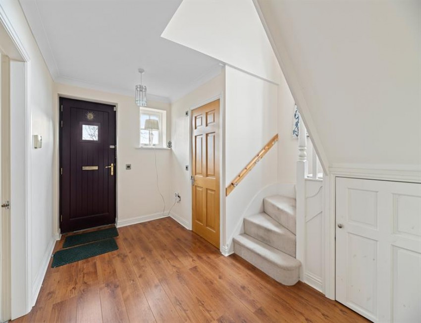 Images for Mill Rise, Helsby, Frodsham