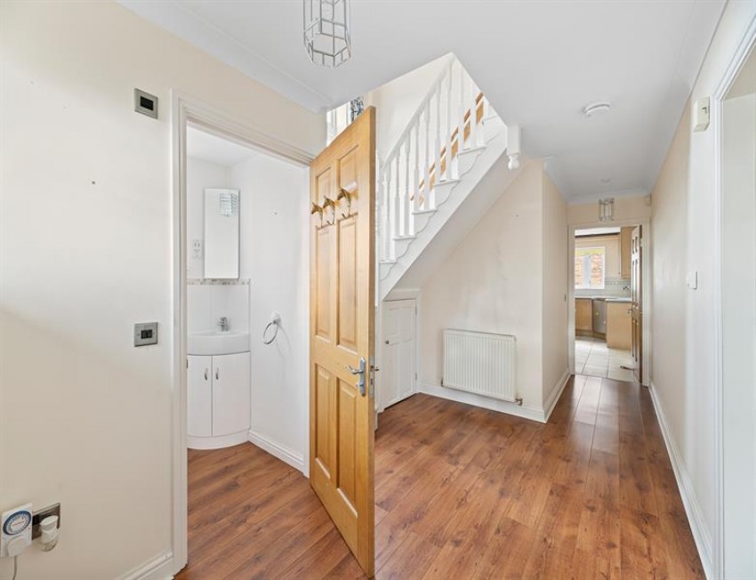 Images for Mill Rise, Helsby, Frodsham