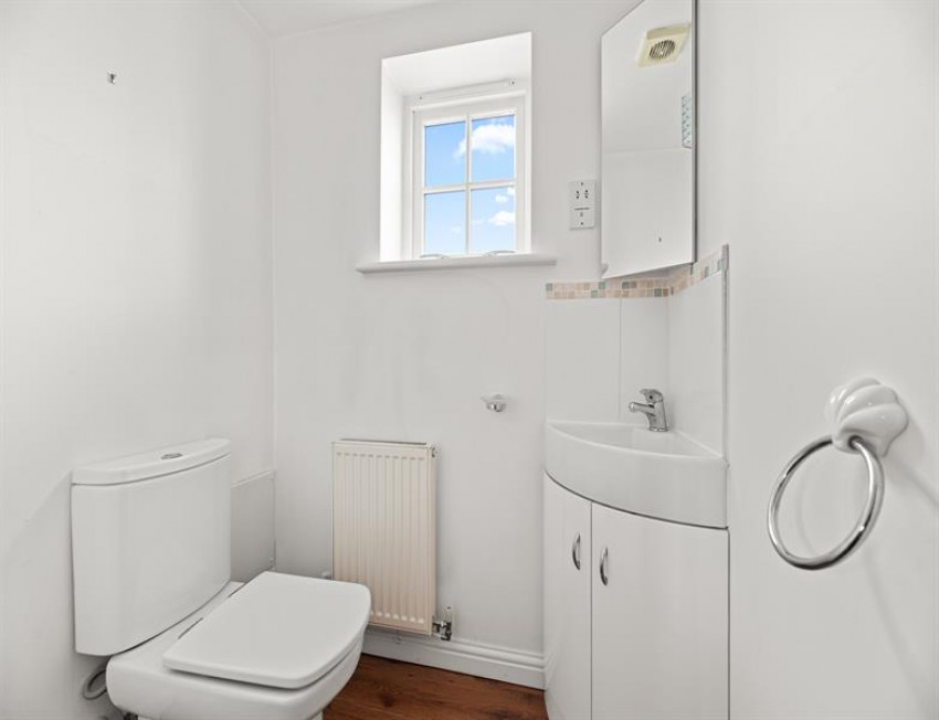 Images for Mill Rise, Helsby, Frodsham