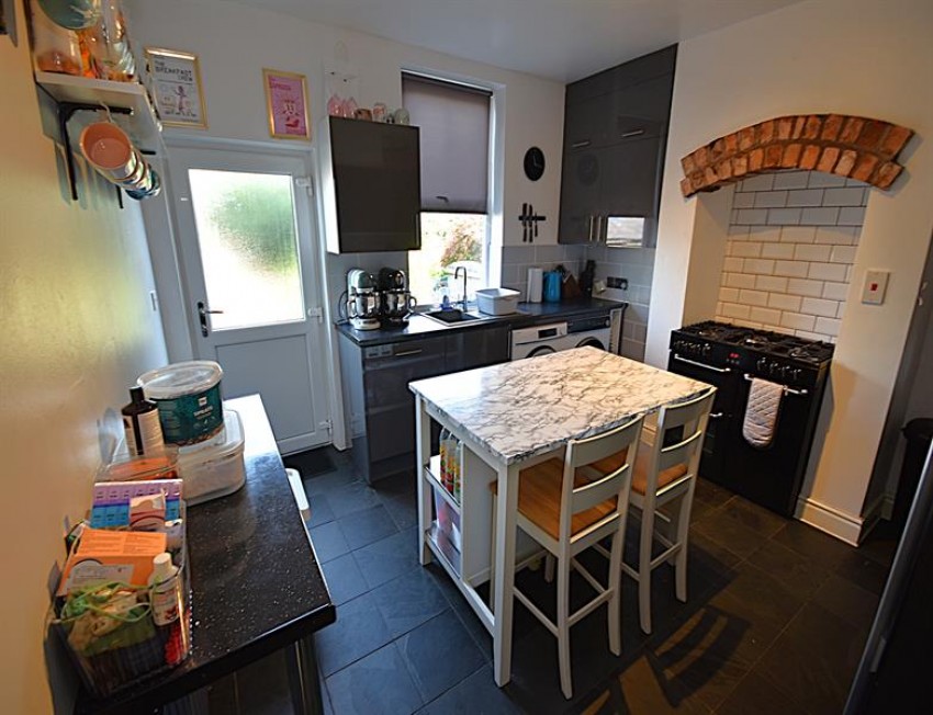 Images for Blakelow Road, Macclesfield