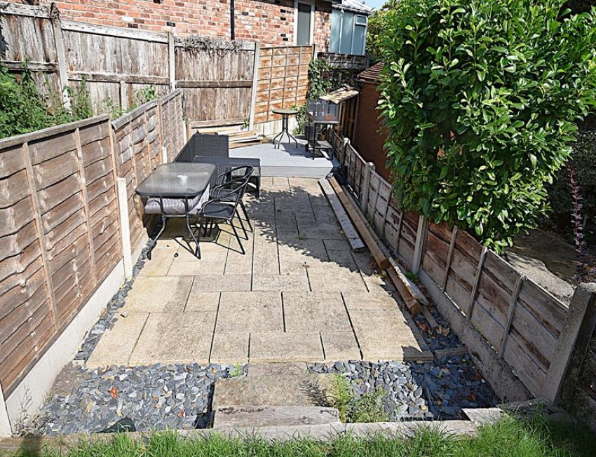 Images for Blakelow Road, Macclesfield