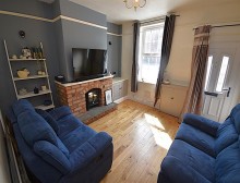 Images for Blakelow Road, Macclesfield