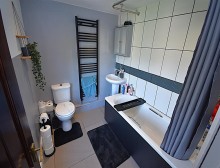 Images for Blakelow Road, Macclesfield