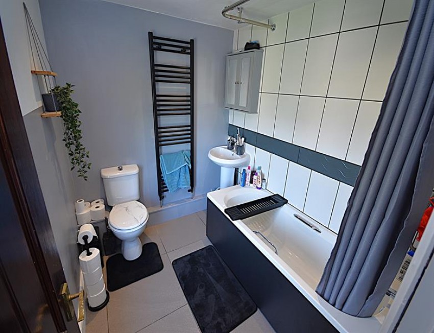 Images for Blakelow Road, Macclesfield