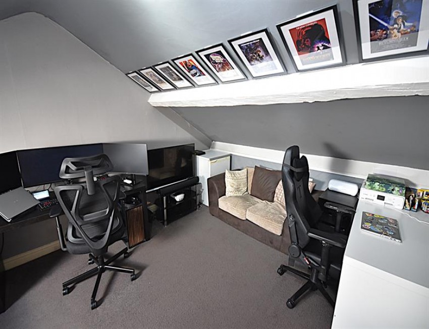 Images for Blakelow Road, Macclesfield