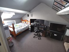 Images for Blakelow Road, Macclesfield