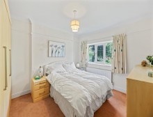 Images for Fluin Lane, Frodsham