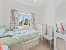 Images for Fluin Lane, Frodsham
