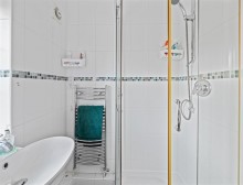 Images for Fluin Lane, Frodsham