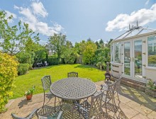 Images for Fluin Lane, Frodsham