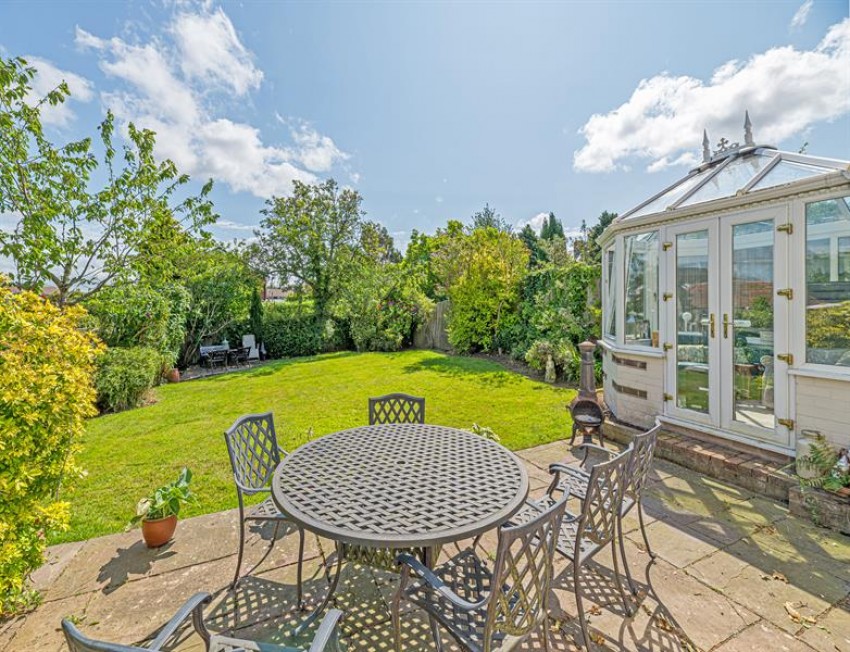 Images for Fluin Lane, Frodsham