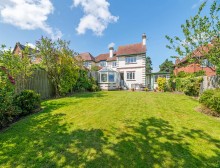 Images for Fluin Lane, Frodsham