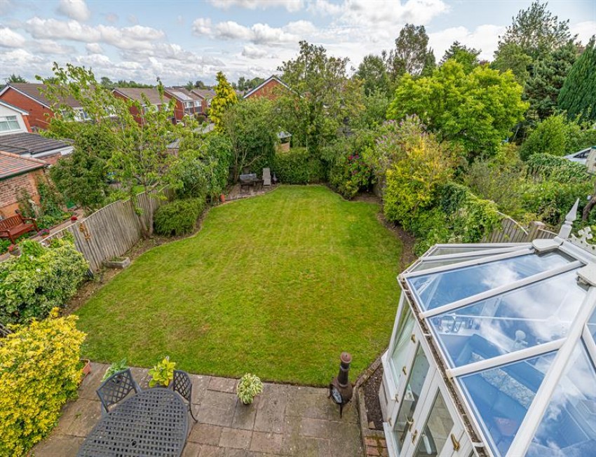 Images for Fluin Lane, Frodsham