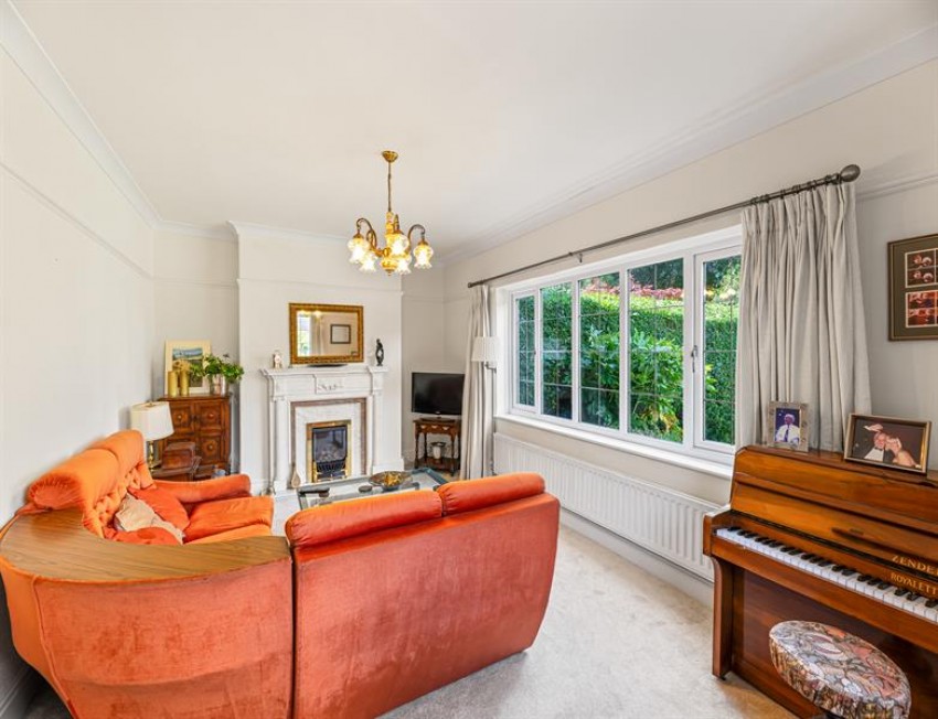 Images for Fluin Lane, Frodsham