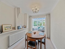 Images for Fluin Lane, Frodsham