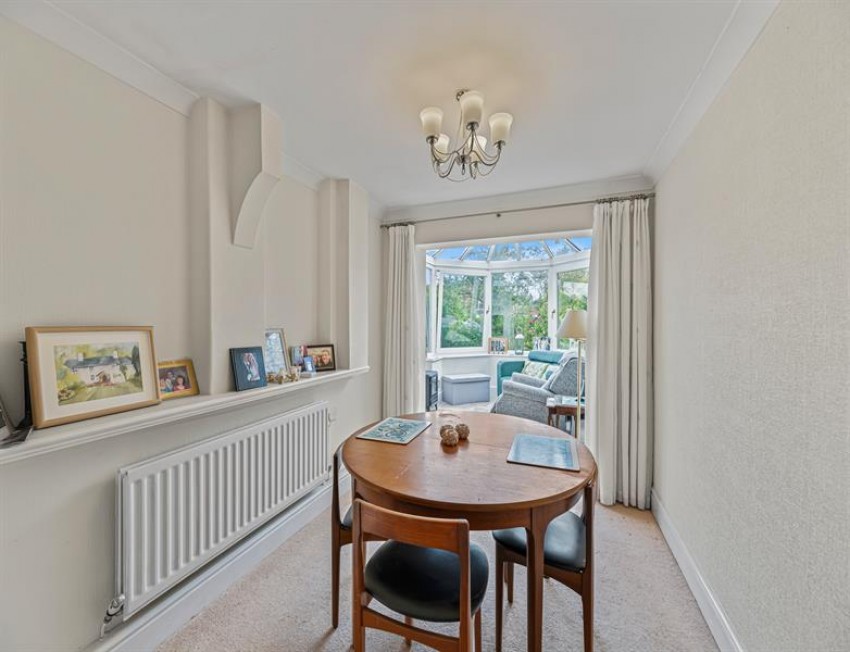 Images for Fluin Lane, Frodsham