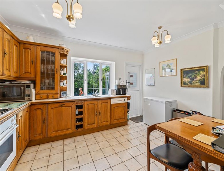 Images for Fluin Lane, Frodsham