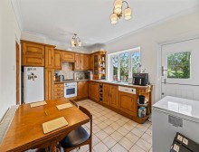 Images for Fluin Lane, Frodsham