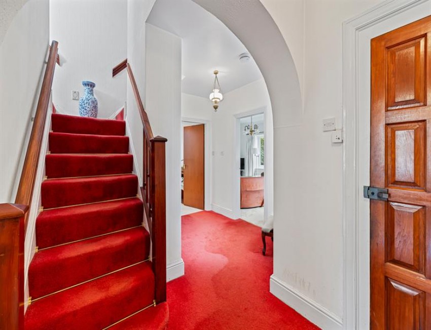 Images for Fluin Lane, Frodsham