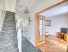 Images for Hallfield Drive, Elton, Chester