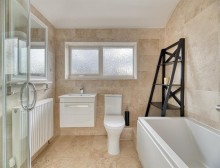 Images for Hallfield Drive, Elton, Chester