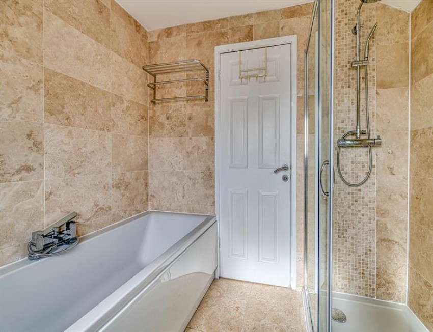 Images for Hallfield Drive, Elton, Chester